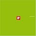 iF yearbook communication 2008 (If Yearbook Communication)