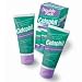 Cetaphil Therapeutic Hand Cream 2 x 3 oz