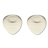 IPK Pads Womes Size