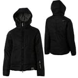 Blurr Nitrogen Insulated Jacket - Women's
