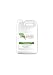 Eco Touch Waterless Car Wash Concentrate - 16 ounces