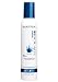 Biolage by Matrix Hydra-Foaming Styler Conditioning Mousse, 8.25 oz RS.5222.00