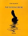 Netzfischer