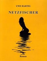 Netzfischer