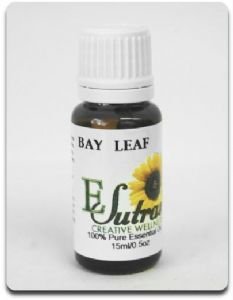 Bay Leaf E O