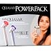 Quasar Baby Quasar + Baby Blue Power Pack 1 set