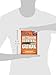 Field & Stream Outdoor Survival Guide: Survival Skills You Need (Field & Stream Skills Guide)