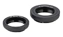 Kowa TSPK-MA Konica-Minolta, Sony Alpha (AF) Camera Mount
