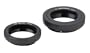 Kowa TSN-CM2-K Pentax K (bayonet mount) Camera Mount