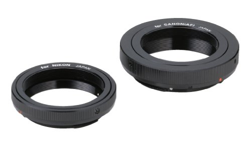 Kowa TSPK-N Nikon Camera Mount