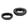 Kowa TSPK-CE Canon EOS (AF) Camera Mount