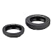Kowa TSPK-CE Canon EOS (AF) Camera Mount