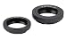 Kowa TSPK-CE Canon EOS (AF) Camera Mount