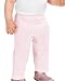 Infant Jersey Pant