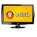 Internet Marketing Malaysia OREB ? A Guaranteed System to Make Money Online Malaysia 31P%2BlAAXD1L. SL75 Internet Marketing Malaysia OREB ? A Guaranteed System to Make Money Online Malaysia