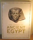 The Legacy of Ancient Egypt