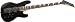 Jackson JS3V Concert 5-String Electric Bass Guitar Black