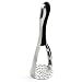 Jamie Oliver Stainless Steel Masher