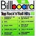 December 9th-Billboard Top Hits: 1969