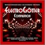 Electro G�tter [RARE]