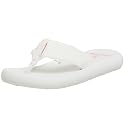 Rocket Dog Women's Sunset Eva Thong