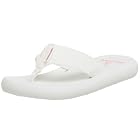 Rocket Dog Women's Sunset Eva Thong