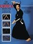 The Art of Karate Weapons: A Complete Manual of Traditional and Modern Applications