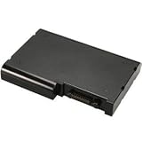Toshiba Primary Li ion Battery 9 Cell
