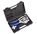 Metal Punch Set 14pc