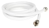 Camco 22743 1/2"ID x 10 Drinking Water Hose