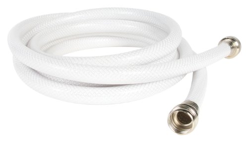 review Camco 22743