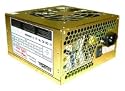 CIT 450W Gold 12Cm Silent Atx Power Supply