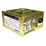 CIT 450W Gold 12Cm Silent Atx Power Supply