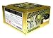 CIT 450W Gold 12Cm Silent Atx Power Supply
