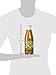 Matouk's West Indian Hot Sauce, 26 Ounce