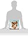 Chihuahua Calendar - Only Dog Breed Chihuahua Calendar - 2016 Wall calendars - Dog Calendars - Monthly Wall Calendar by Avonside