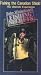 Babe Winkelman's Fishing Secrets Fishing the Canadian Shield: The Ultimate Experience