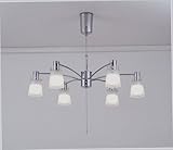 �x�k�X�^�P�@�U���y���_���g�@�N���[���@CC-40132�@