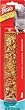 KT FIESTA PARROT FRUIT STICK