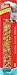 KT FIESTA PARROT FRUIT STICK