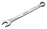 ASH レボウエーブコンビネーションスパナ30MM CL0030