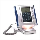 Must Have LCD Calculator and Day Date Phone