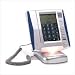 Must Have LCD Calculator and Day Date Phone