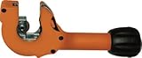 フジ矢　ラチェット式チューブカッター（銅管用６～２３ｍｍ）　4362446　RTC23