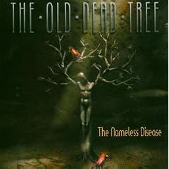 Nameless Disease