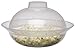 Progressive International Microwaveable Popcorn Popper