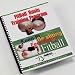 FitBALL Basic Training (Manual)