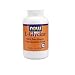 NOW Foods Glycine, 1 Pound