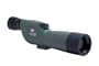 Kowa TSN-602 Standard Optics 60mm Straight Spotting Scope