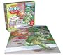 Fairytale 60pc Puzzles